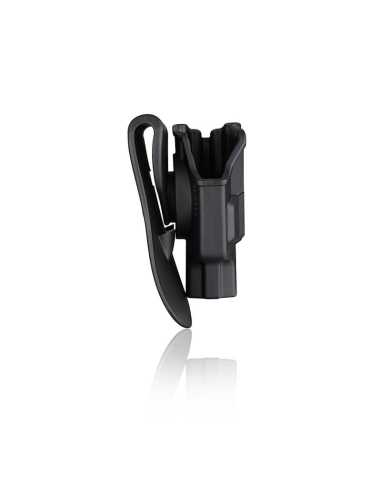 SIG SAUER P365 HOLSTER CYTAC