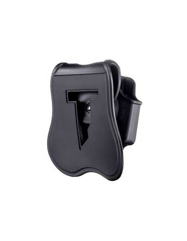 SIG SAUER P365 HOLSTER CYTAC