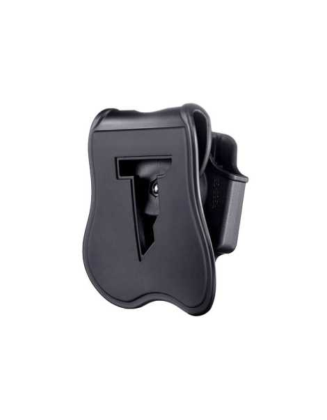 SIG SAUER P365 HOLSTER CYTAC