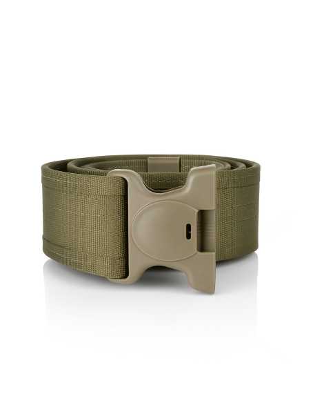 CINTURON DUTY BELT 2" ROMANTAC