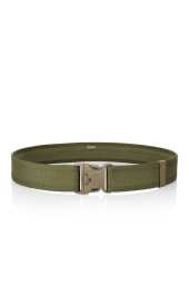CINTURON DUTY BELT 2" ROMANTAC 2