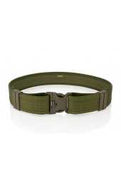 CINTURON DUTY BELT 2" ROMANTAC
