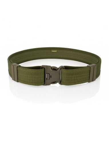 CINTURON DUTY BELT 2" ROMANTAC
