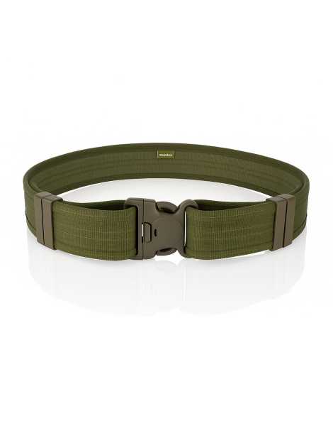 CINTURON DUTY BELT 2" ROMANTAC