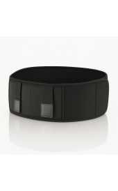 BELLY BAND FAJA ROMANTAC