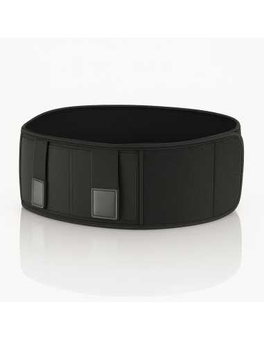 BELLY BAND FAJA ROMANTAC