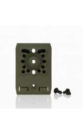 ADAPTADOR MOLLE GUNFLOWER 2