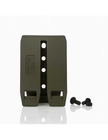 ADAPTADOR MOLLE GUNFLOWER