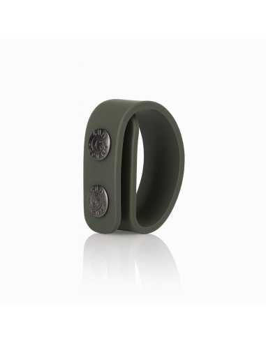 KEEPER SUJETA CINTURON GUNFLOWER