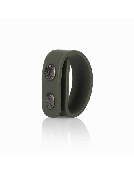 KEEPER SUJETA CINTURON GUNFLOWER