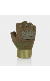GUANTES HEAVY DUTY ROMANTAC