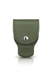 PORTA ESPOSAS P2 CYTAC