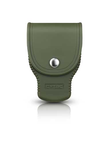 PORTA ESPOSAS P2 CYTAC