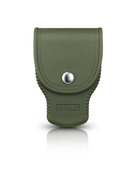 PORTA ESPOSAS P2 CYTAC