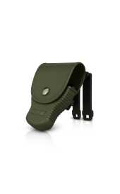 PORTA ESPOSAS P2 CYTAC 2