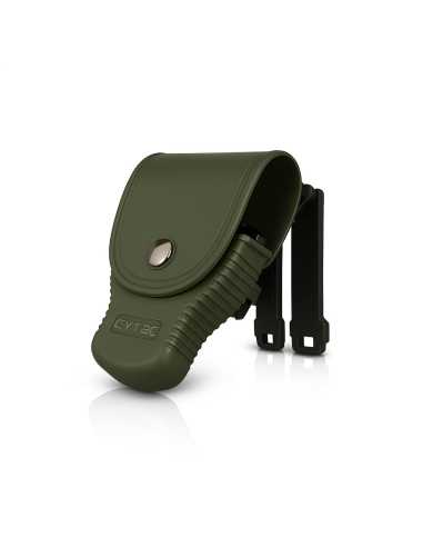 PORTA ESPOSAS P2 CYTAC