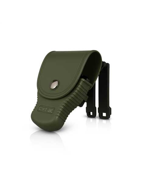 PORTA ESPOSAS P2 CYTAC