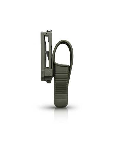 PORTA ESPOSAS P2 CYTAC