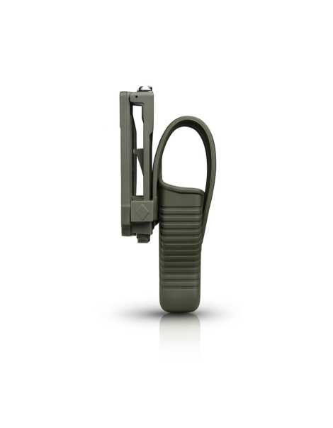 PORTA ESPOSAS P2 CYTAC