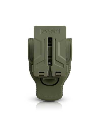 PORTA ESPOSAS P2 CYTAC