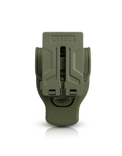 PORTA ESPOSAS P2 CYTAC