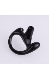 REPUESTO TUBO AURICULAR... 2