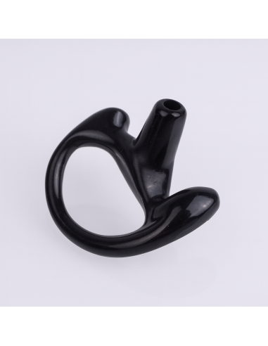 REPUESTO TUBO AURICULAR RETEVIS