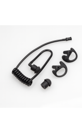 REPUESTO TUBO AURICULAR...