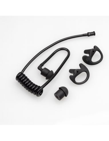 REPUESTO TUBO AURICULAR RETEVIS