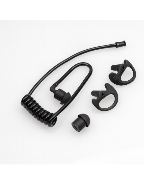 REPUESTO TUBO AURICULAR RETEVIS