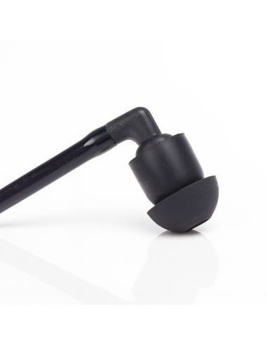 REPUESTO TUBO AURICULAR RETEVIS