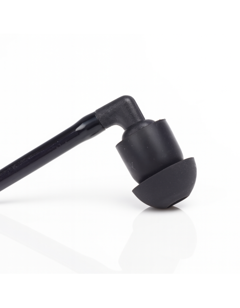 REPUESTO TUBO AURICULAR RETEVIS