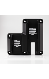 SOPORTE MAGNETICO PARA...