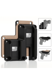 SOPORTE MAGNETICO PARA... 2