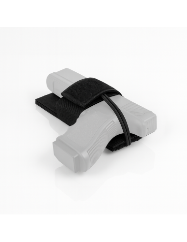 FUNDA SOPORTE CORDURA UNIVERSAL