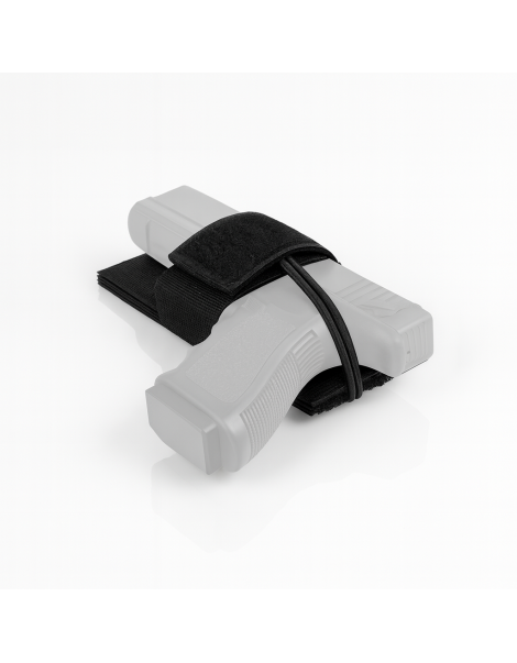 FUNDA SOPORTE CORDURA UNIVERSAL