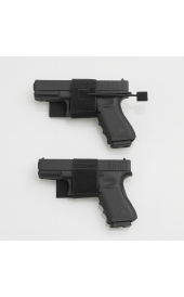 FUNDA SOPORTE CORDURA... 2