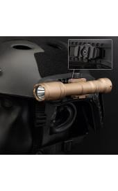 SET ADAPTADOR RIEL... 2