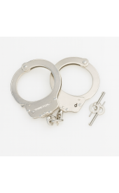 ESPOSAS TH TACTICAL 2