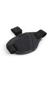 PROTECTOR CALZADO CAMBIO DE...