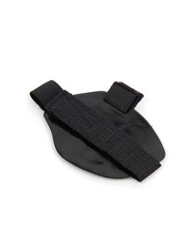 PROTECTOR CALZADO CAMBIO DE MOTO