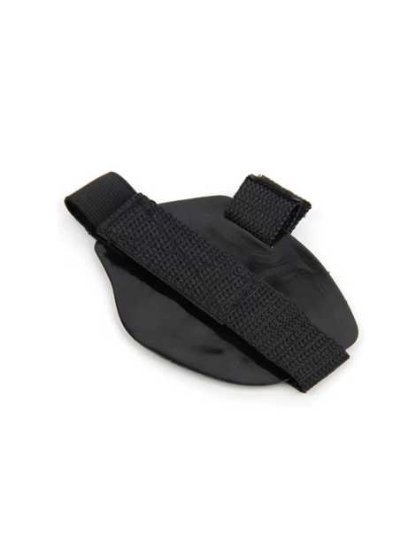 PROTECTOR CALZADO CAMBIO DE MOTO