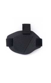 PROTECTOR CALZADO CAMBIO DE... 2