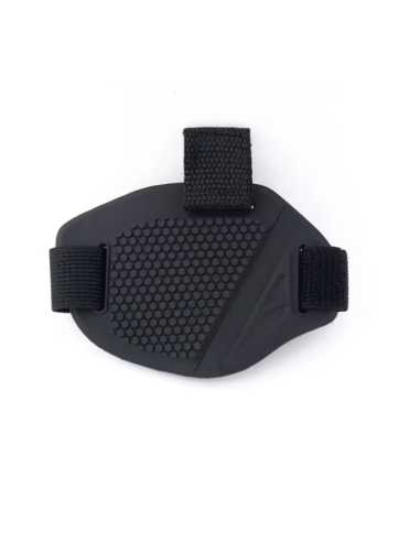 PROTECTOR CALZADO CAMBIO DE MOTO