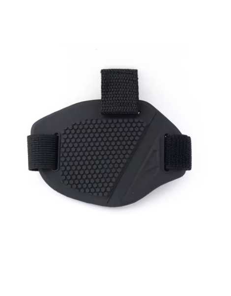 PROTECTOR CALZADO CAMBIO DE MOTO