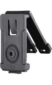 CLIP MOLLE V2 CYTAC 2