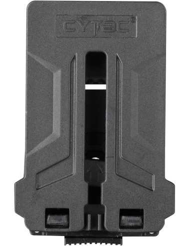 CLIP MOLLE V2 CYTAC