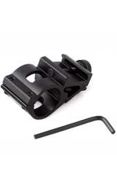 MONTURA LATERAL PICATINNY 2