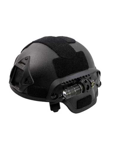 MONTURA PARA CASCO