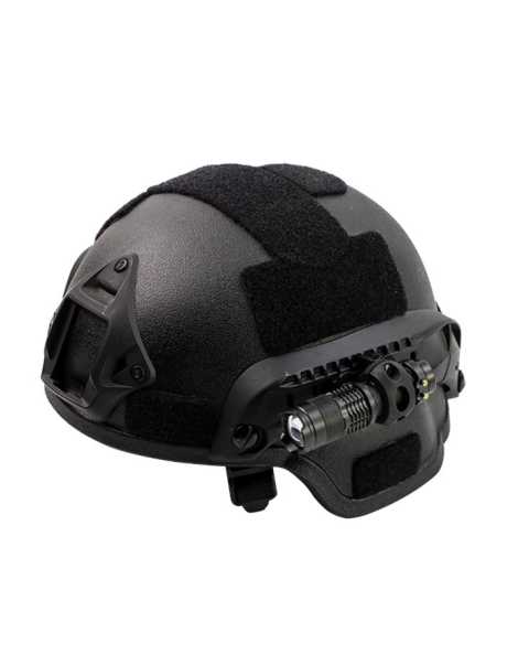 MONTURA PARA CASCO